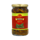CLR - Shezan - Chilli Pickle in Oil