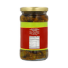 CLR - Shezan - Chilli Pickle in Oil