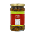 CLR - Shezan - Chilli Pickle in Oil