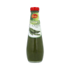 CLR - Shezan - Green Chilli Sauce - 300g
