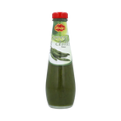 CLR - Shezan - Green Chilli Sauce - 300g