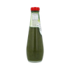 CLR - Shezan - Green Chilli Sauce - 300g