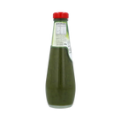 CLR - Shezan - Green Chilli Sauce - 300g