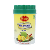VSO - Shezan - Mixed Pickle in Oil - 1kg