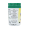 VSO - Shezan - Mixed Pickle in Oil - 1kg