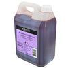 Clovis - Vinegar Aged Red Wine