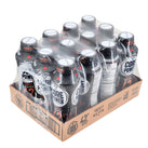 Core Power - Chocolate Elite - Drink