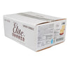 Elite Sweets - Mini - Original Cheesecake