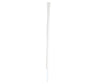 Stone Straw - 10