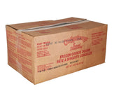 Otis Spunkmeyer - Cookie Dough - Variety Pack