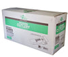 Eco-Craze - Wooden Fork - Individually Paper Wrapped