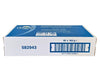 Puck - 23% Thickened Cream