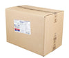 Reuven - Cooked - Steamed Wings - OVENABLE - 280 ct - Halal