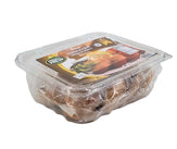 CLR - Frozen - Fresh & Fresh - Shami Chicken Kebabs - Halal