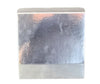 Sweet Box - Silver - 1 lb - 6.5