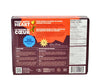 Brar's - Veggie Burger Patty - Spicy
