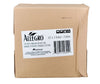 Allegro - Extra Virgin Olive Oil - 1Lt