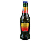 Efes - Soft Drink - Pineapple Grapefruit