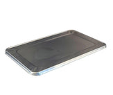 Can Foil - Full Size Pan - Aluminium Lids