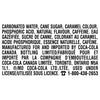 Coca Cola de Mexico - (Mexican Coke) Glass Bottle