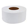 Mayfair - Jumbo Toilet Roll - 705JRTT