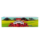 Ace Sabaah - Tomato Paste