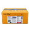 Reuven - Cooked - Grill Marked Chicken Breasts - 90 g - Halal