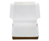 Sweet Box - Golden - 1 lb - 6.5