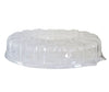 D&W - Dome Lid for 16
