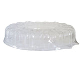 D&W - Dome Lid for 16