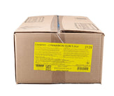 Creation - Cinnamon Bun - 5.5oz