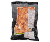 Marco Polo - Calamari Bites - Fire Cracker Hot