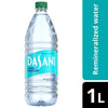 Dasani - Water - Bottles