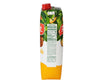Petit - Juice - Pineapple Nectar - Tetra
