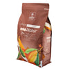 Cacao Barry - Zephir Callet White Chocolate - 5kg