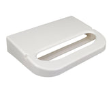 Hospeco - Toilet Seat Cover Dispenser