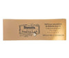Sonora - Tortilla - Whole Wheat - 7 in - 221105