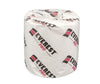 Everest Pro - 2 Ply Bathroom Tissue Roll - 48420
