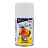 M2 - Air-Mist Refill - Fruity/Citrus - WA-AR501