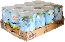 Dole - Pineapple Juice - Light