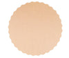 Enjay - Scallop Sheets - 12