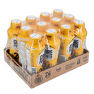 Core Power - Banana - Drink