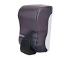 San Jamar - Foaming Soap Dispenser - SF900 TBK