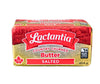 VSO - Lactantia - Premium Churned Butter - Unsalted