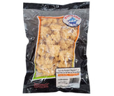 Marco Polo - Calamari Bites - Salt & Pepper