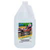 Effeclean - Hard Surface Disinfectant Combo Pack (946ml+4L)