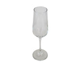 Libbey 4077