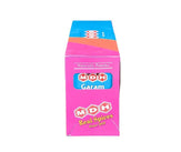 MDH - Garam Masala - 100g
