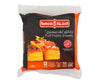 Sunbulah - Puff Pastry Sheets - Frozen
