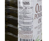 Allegro - Pomace Olive Oil - 1 Lt